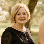 Peggy Driskell Miller - @pmill675 - Instagram