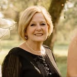 Peggy Driskell Miller - @peggy_driskell_miller1 - Instagram