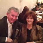 Peggy Driskell-Ronayne - Facebook