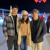Peggy Driskill - @peggydriskill - TikTok