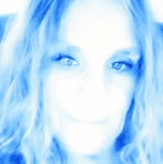 Peggy Hink Driskell - Facebook