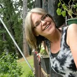 Peggy Hink Driskell - @pjpenelope - Instagram