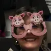 peggydriskellmill0 - @peggydriskellmill0 - TikTok