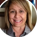 peggy driver11 - @peggy_driver11 - Instagram