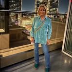 Peggy Driver - Facebook