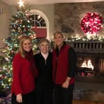 Peggy Driver - @driver_peggy - Instagram