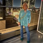 Peggy Driver - @peggy.driver.98 - Instagram