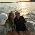 Peggy Driver - Facebook