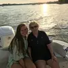 Peggy Driver - @peggy.driver - TikTok