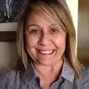 Peggy Driver - @peggy.driver8 - TikTok
