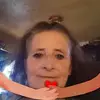 Peggy Driver - @peggy.driver69 - TikTok