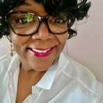 Peggy Driver - Facebook