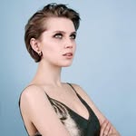 Peggy Driver - @precyl73e8m - Instagram
