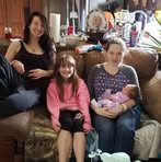 Peggy Driver - Facebook