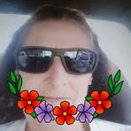 Peggy Driver - Facebook