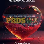 Peggy Driver Muda - @priyant667 - Instagram