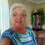 Peggy Snead Driver - @peggy.s.driver - Instagram