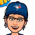 Peggy Stark Driver - @peggystarkdriver - Instagram