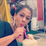 Peggy Weaver - @peggydriver - Instagram