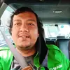 PeggyRentalMobilDriver - @peggyrentalmobildriver - TikTok