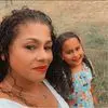 peggyweaverdriver - @peggy.weaver.driv - TikTok