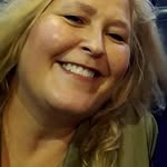 @peggy.drum1 - Instagram