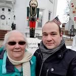 Peggy Drum - @peggydrum - Instagram