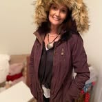 Peggy Drum - Facebook