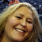 Peggy Drum - @peggy.drum - Instagram