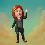 Peggy Drum - Facebook