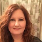 Peggy Drum Gill - Facebook