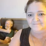 Peggy Wilke Landrum - @peggywilkelandrum - Instagram