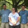 peggylandrum805 - @peggylandrum805 - TikTok