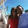 peggystraubdrumm - @peggy.straub.drum - TikTok