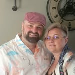 Peggy Baudry - @peggybaudry - Instagram