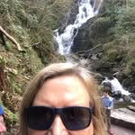 Peggy Cowdry - @peggycowdry - Instagram