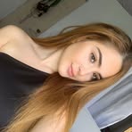 Peggy Dry - Facebook