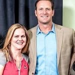 Peggy Dryden - @peggydryden - Instagram
