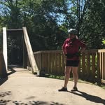Peggy Dryden Davis - @peggydrydendavis - Instagram