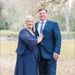 Peggy Drye - Facebook