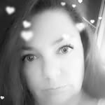 Peggy Dryepondtlebegue - @drypeggy - Instagram