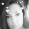 Peggy Dryepondtlebegue - @peggy.dryepondtle - TikTok