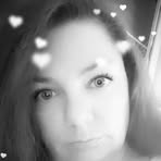 Peggy Dryepondtlebegue - Facebook