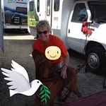 Peggy Dryer - @peggydryer - Instagram
