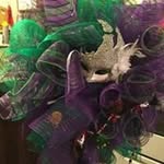 Peggy Guidry - @guidrypeggy - Instagram