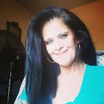 Peggy Guidry - @peggyguidry - Instagram