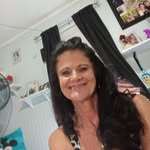 Peggy Guidry - @peggyguidry129 - Instagram
