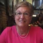 Peggy Mondry - @peggymondry - Instagram