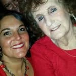 Peggy Shundry - @peggyshundry - Instagram