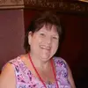 peggyguedry - @peggyguedry - TikTok